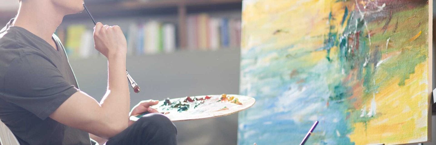 abstract-painting-artx450-10