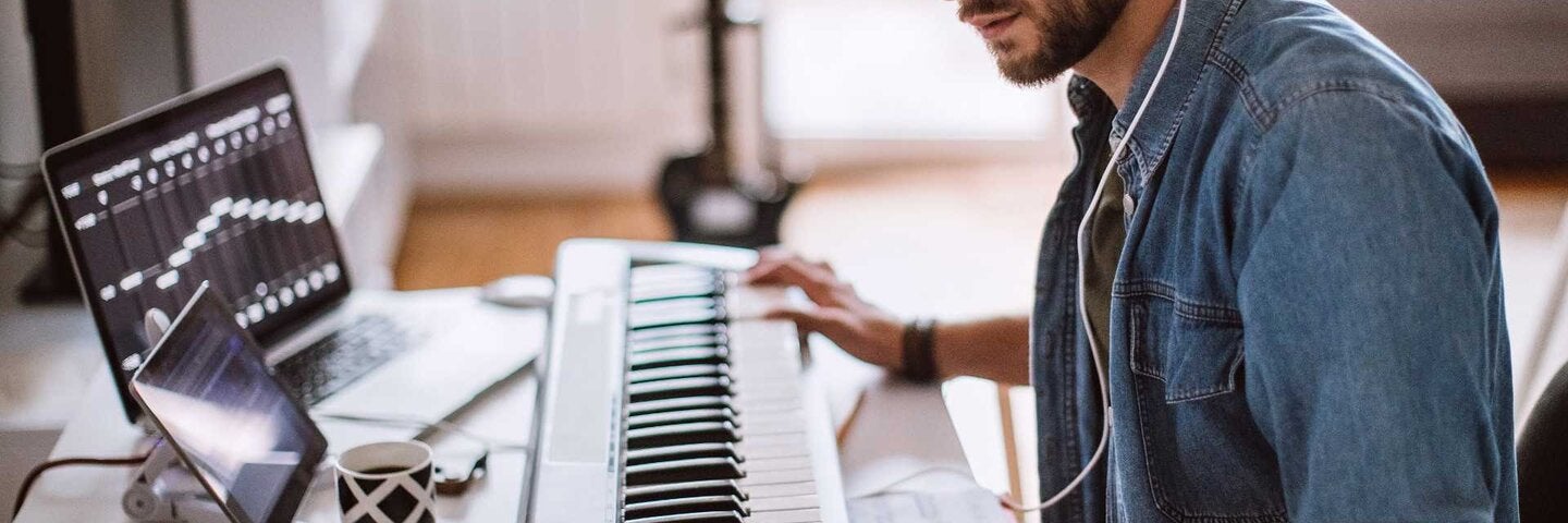 advanced-film-scoring-workshop-muscx498