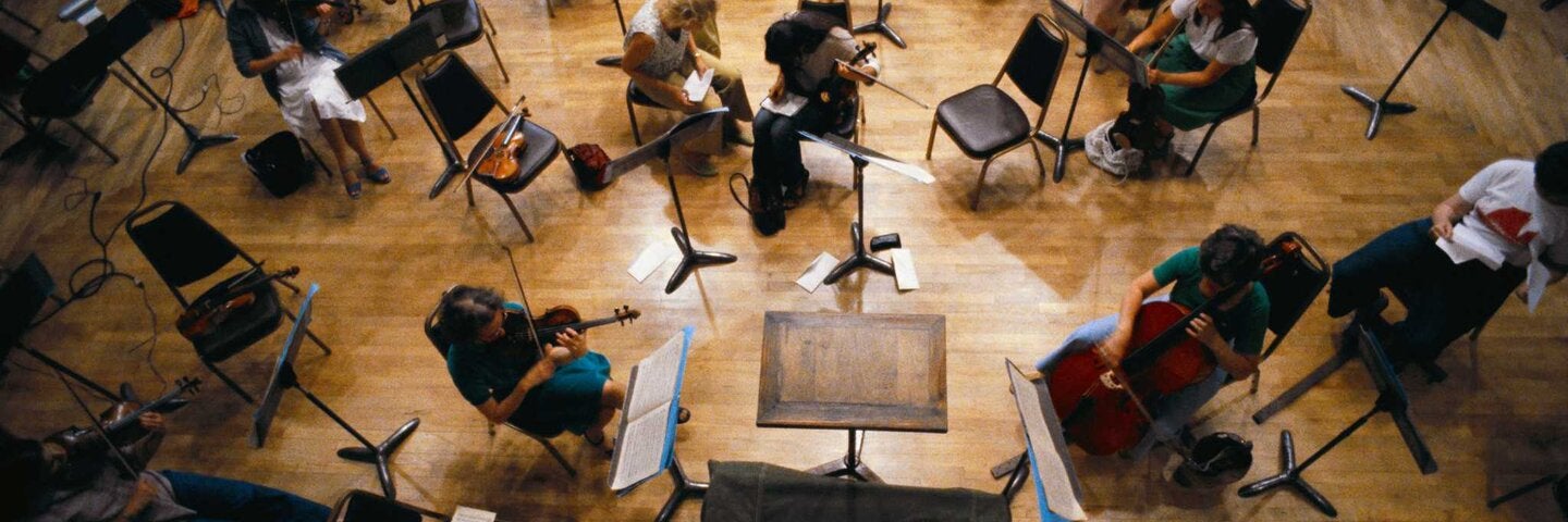 advanced-orchestration-applied-techniques-for-the-studio-and-scoring-stage-muscx483-2