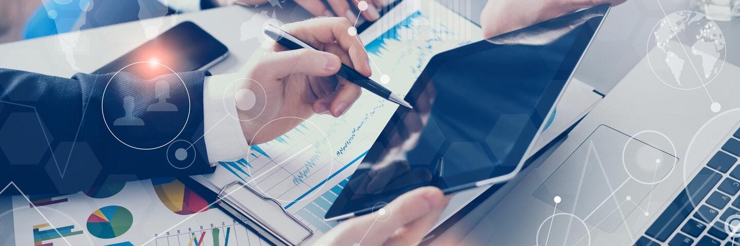 Exploratory Data Analysis and Visualization