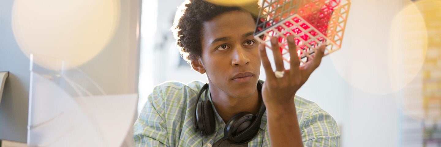 introduction-to-sketchup-for-landscape-architects-archx493-773