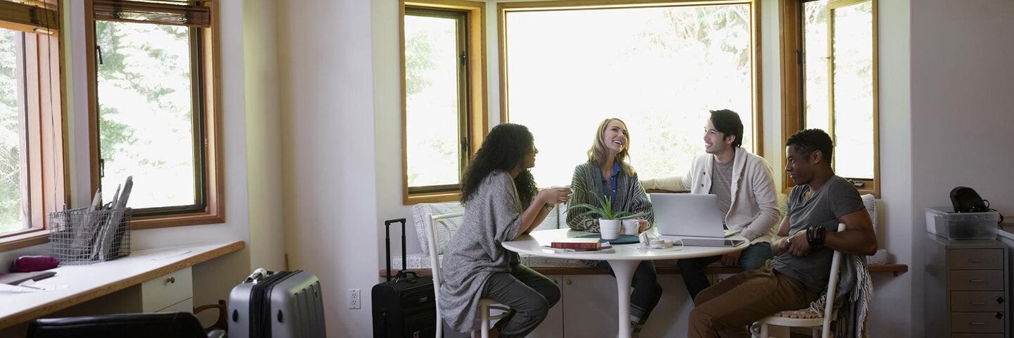 novel-v-writingx411-5