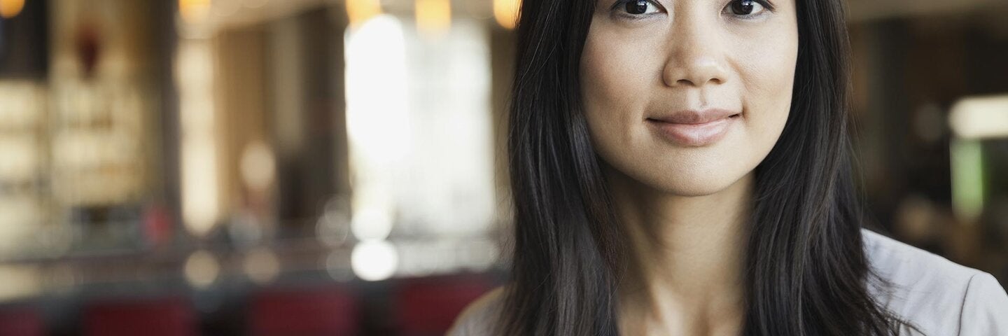 photographic-portraiture-artx428-56