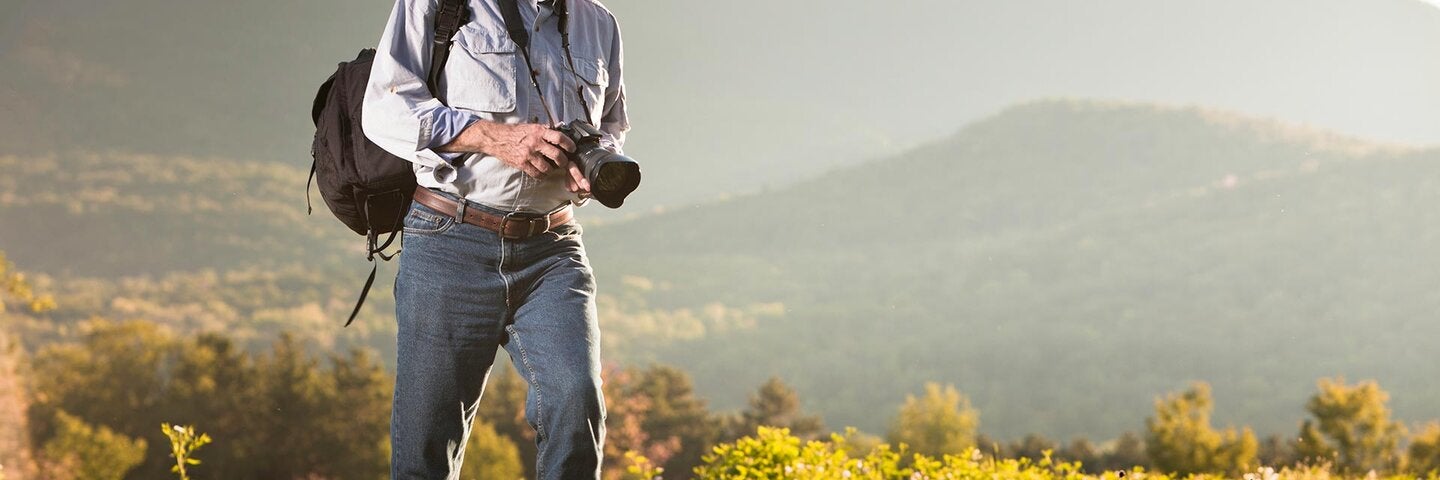 photography-portfolio-workshop-artx450-37