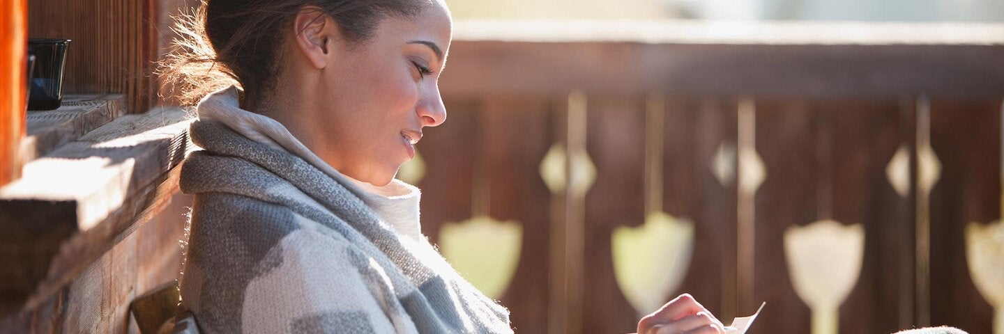 poetry-2-writingx431-2