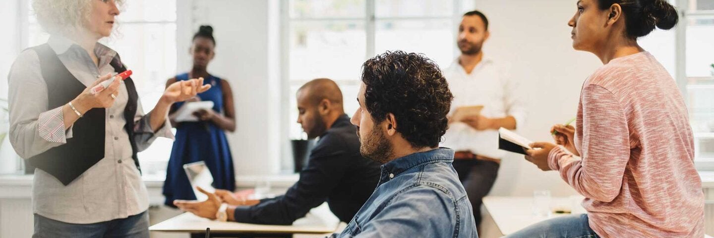 cognitive-psychology-psychxl-120a