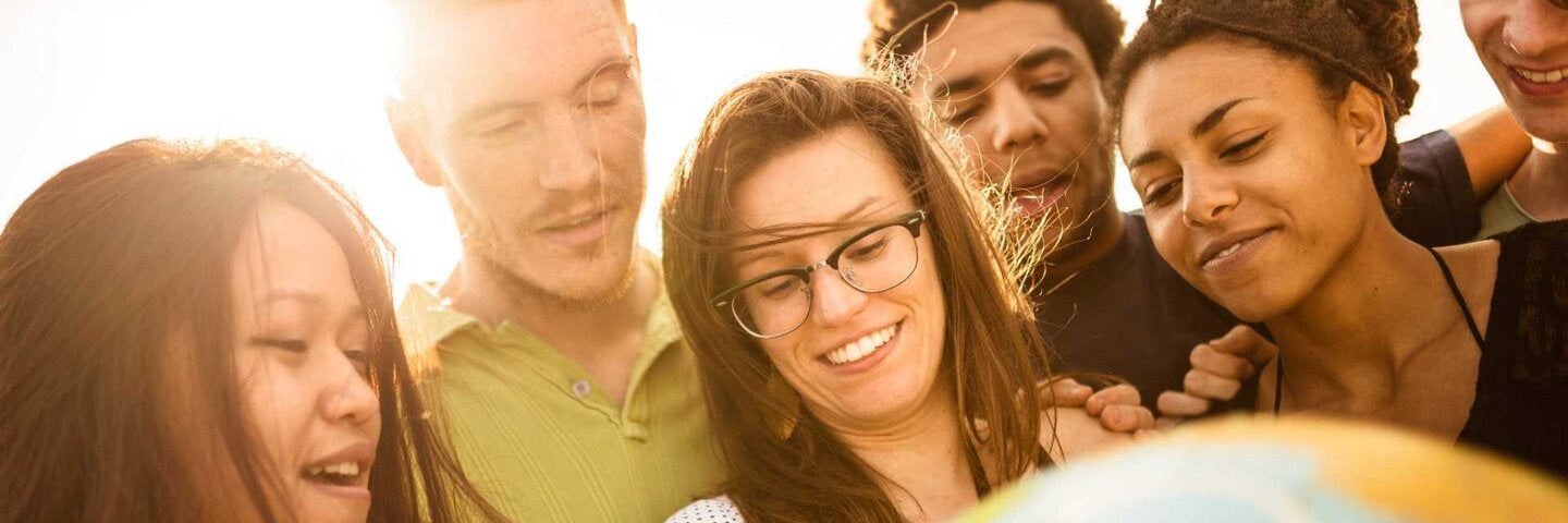 elementary-french-frnchxl-1