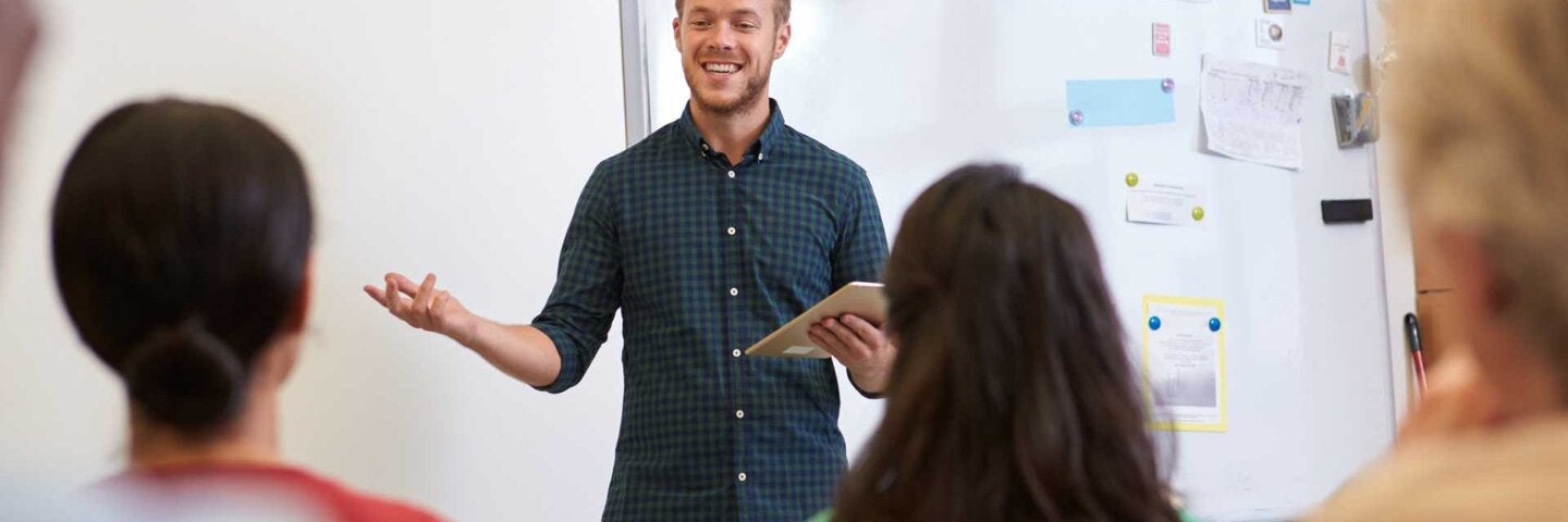 elementary-french-frnchxl-2