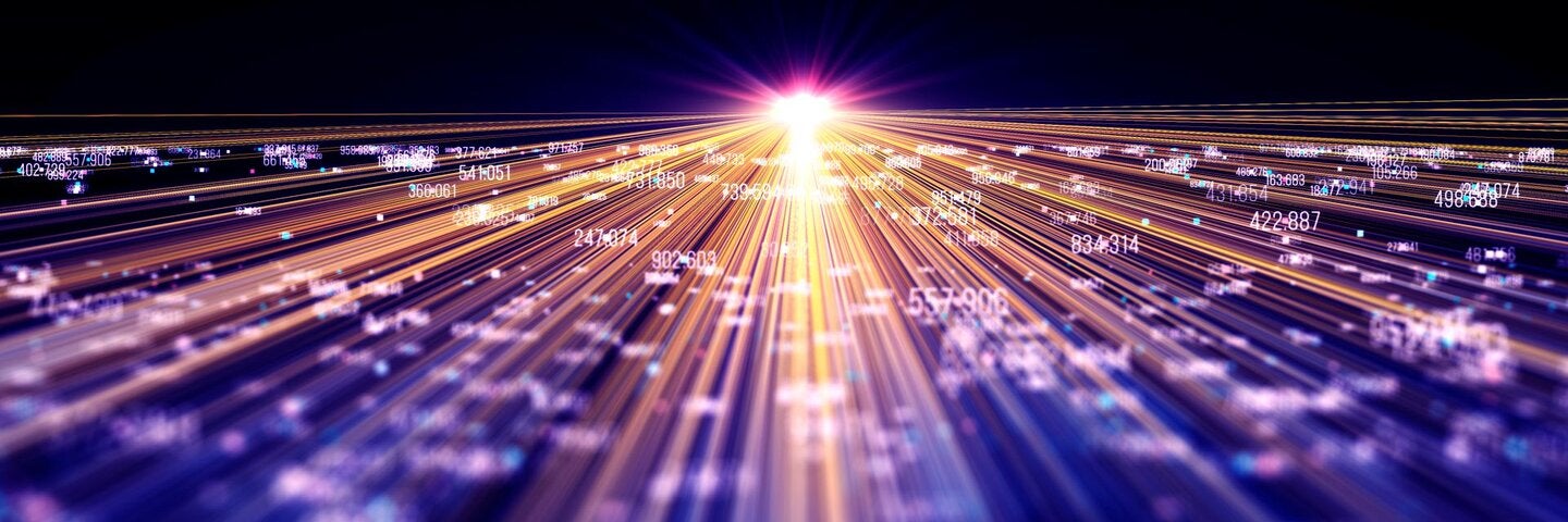 Hadoop and Managing Big Data