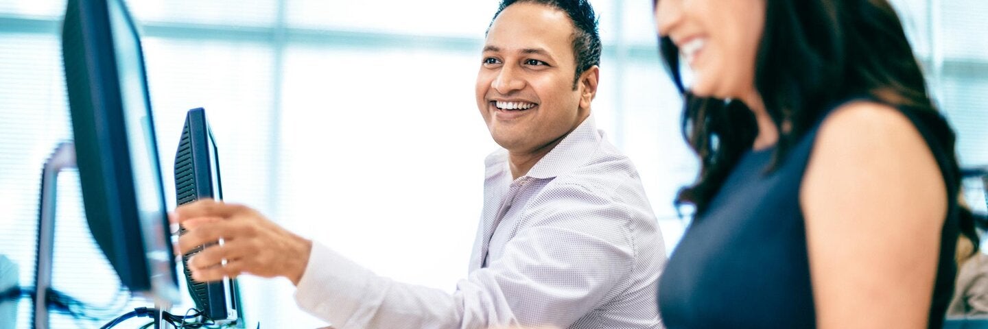 Instructional Technologies for TESL Educators