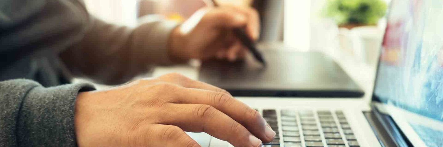 Introduction to Adobe Premiere