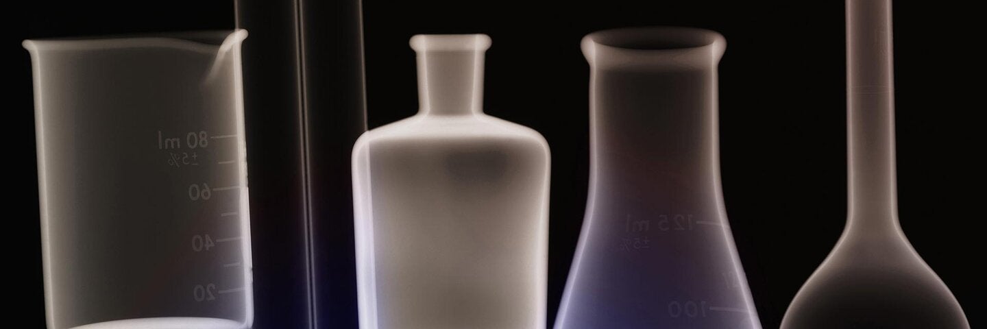 medical-device-manufacturing-processes-equipment-and-techniques-bioengrx430-5