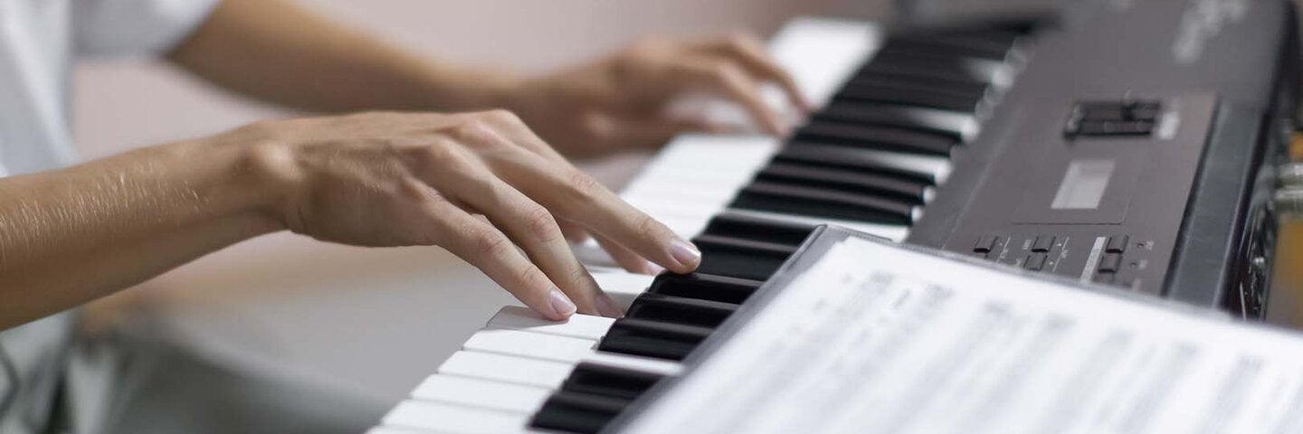 the-art-and-craft-of-midi-muscx449-91