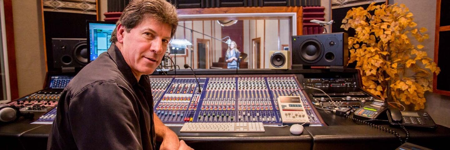 the-art-and-craft-of-music-mixing-muscx448-14b