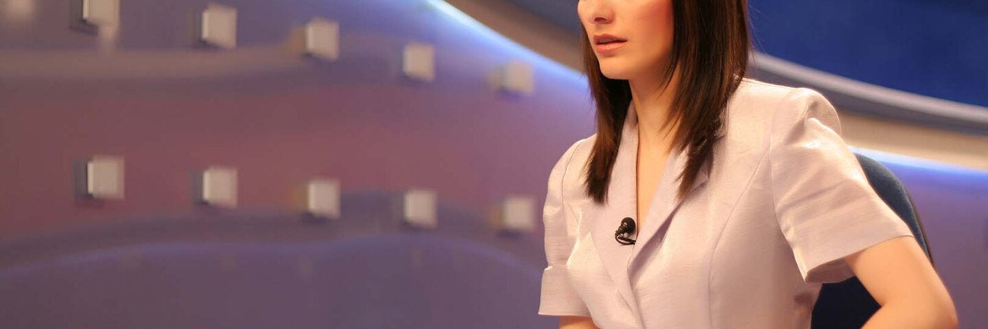 tv-reporting-and-production-journx428