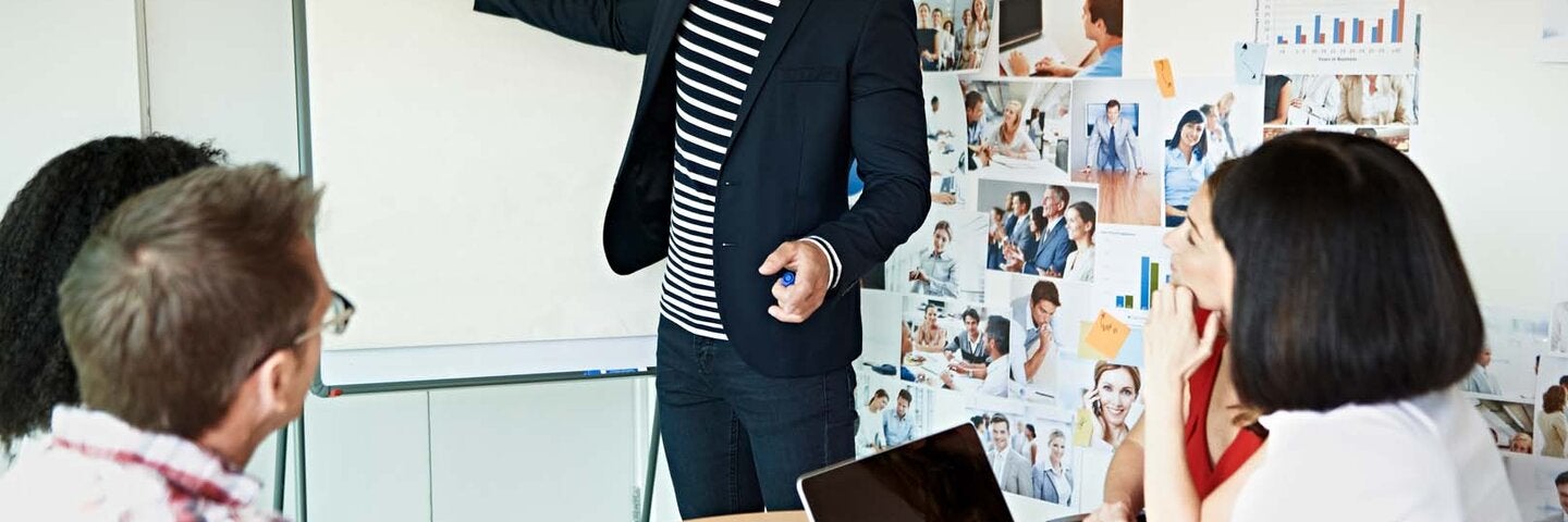 writing-for-public-relations-mgmtx469-12