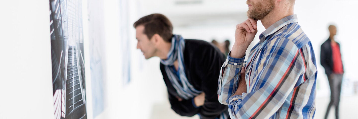 modernism-and-postmodernism-in-the-visual-arts