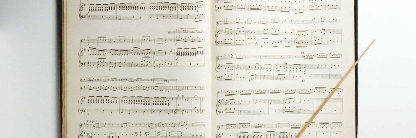 score-like-the-masters-contemporary-techniques-muscx483-3