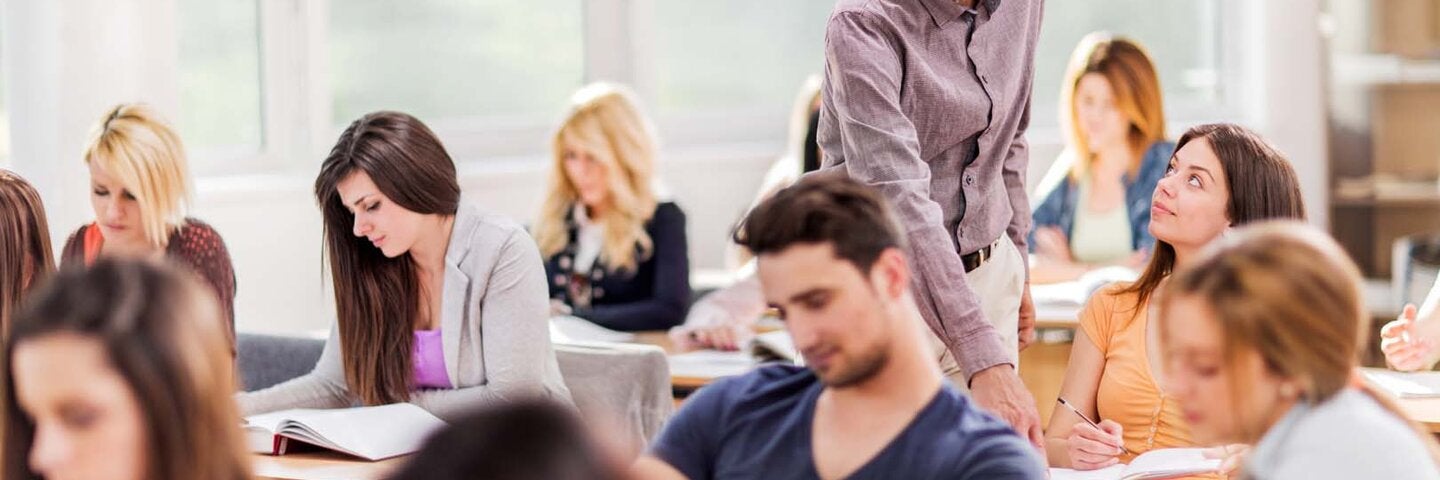 single-subject-methods-for-teaching-english-educx330-54