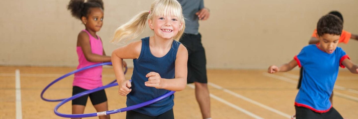 single-subject-methods-for-teaching-k-12-physical-education-educx330-53