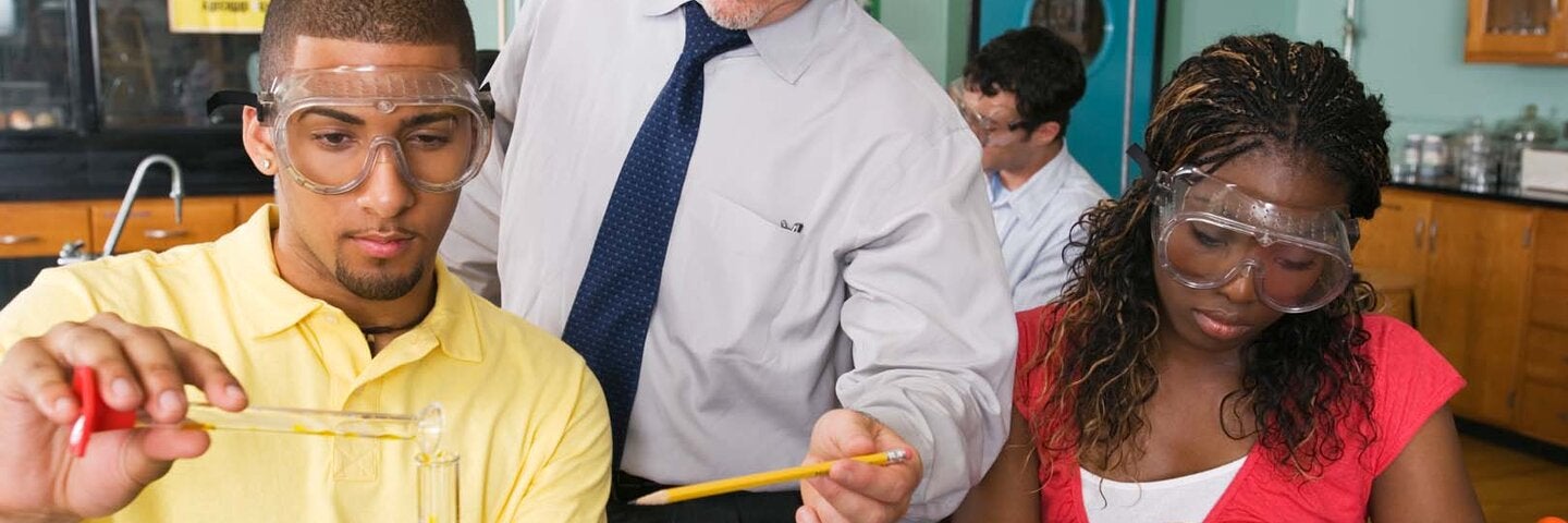 single-subject-methods-for-teaching-science-educx330-57