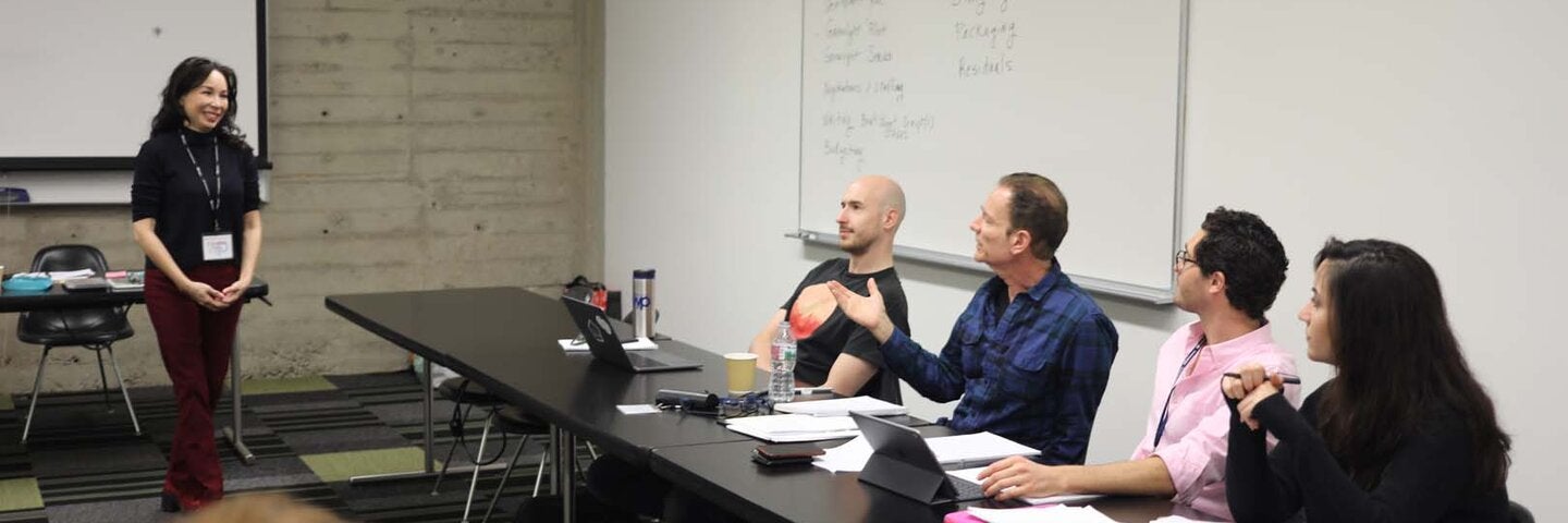 television-development-from-idea-to-small-screen-film-tvx479-482