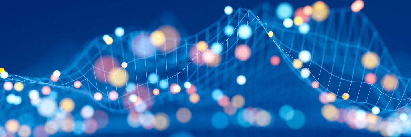 data visualization graohic