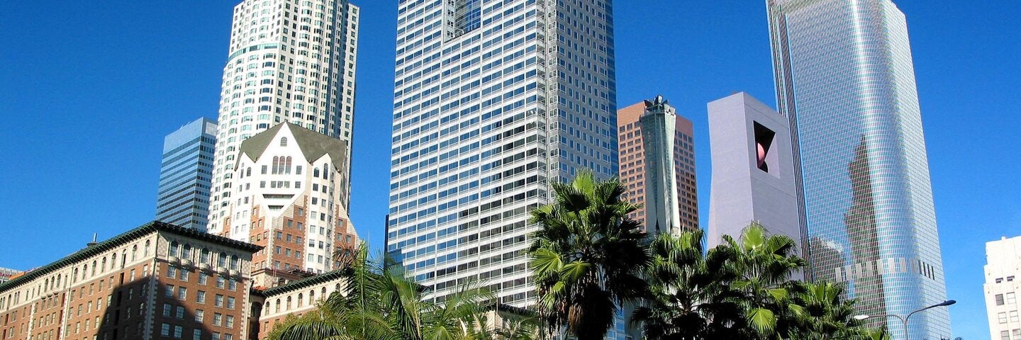 high-rise-building-plumbing-design-mechae-x-400-14