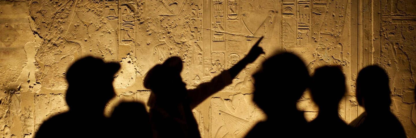 world-history-to-ad-600-histxl20