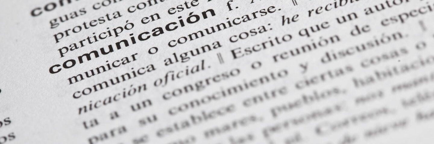 spanish-iv-for-everyday-life-genint-741.365