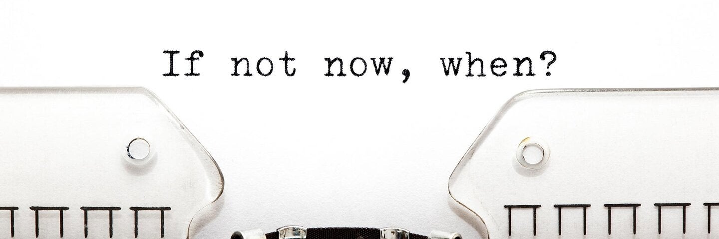 storytelling-social-justice-writing-x-424-21-e