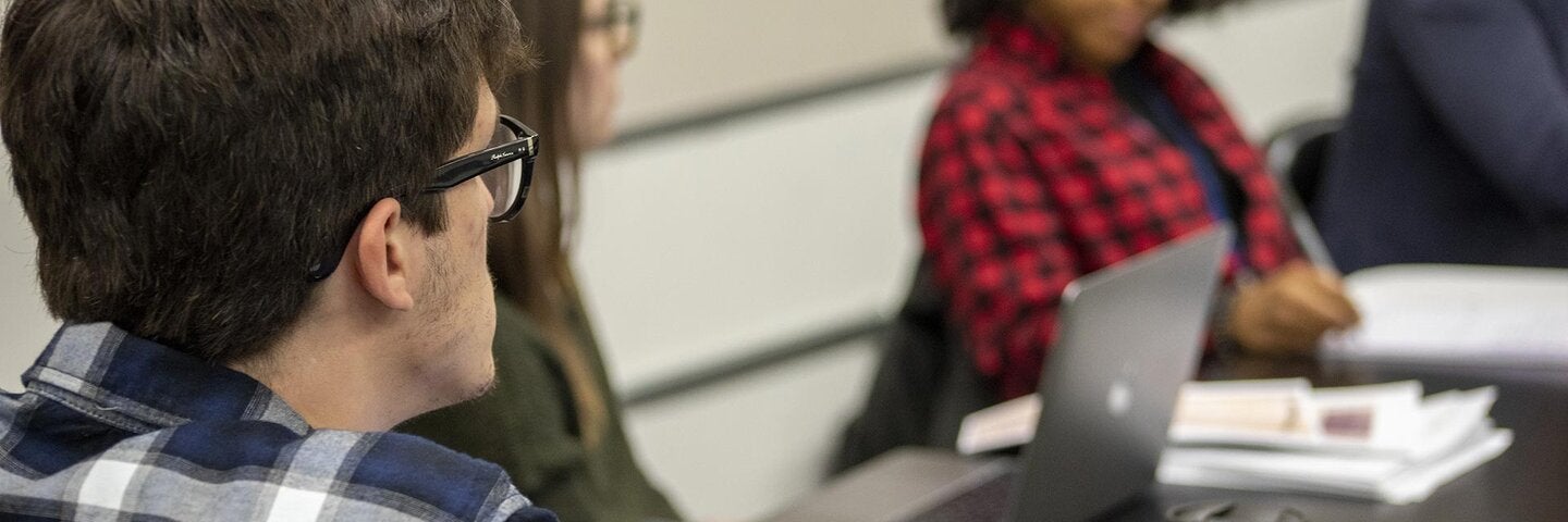 conquering-your-story-and-its-superstructure-writing-x-0