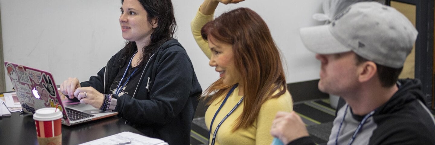 romance-writing-ii-writing-x-4142e