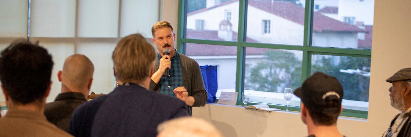 writers-program-open-house-writing-790