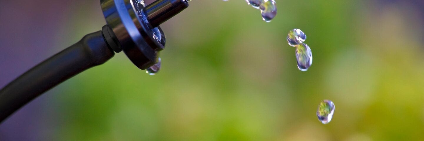 introduction-irrigation-practices