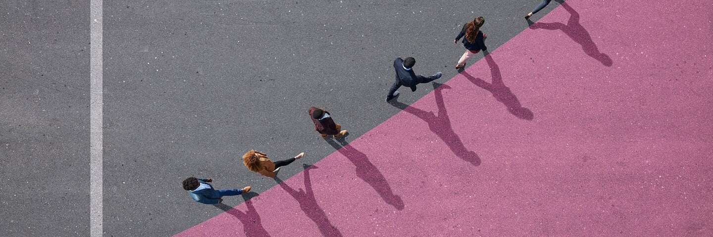 making-tough-leadership-decisions-easier-times