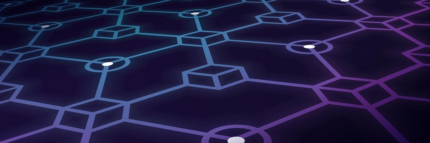 blockchain-solutions-and-applications-mgmt-x-4572