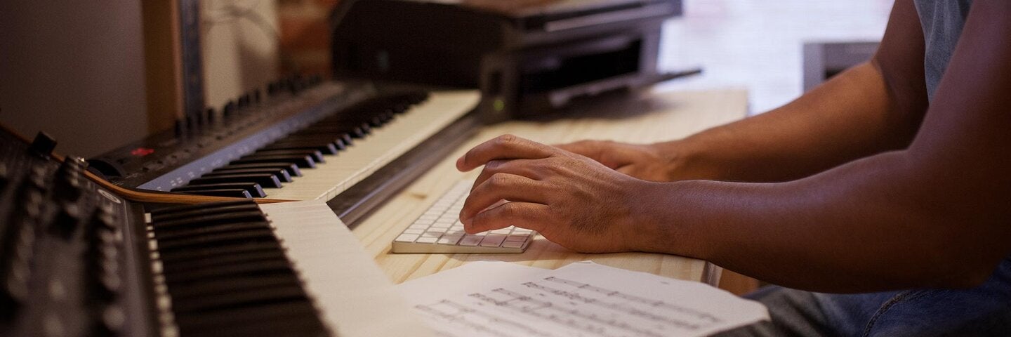 current-trends-film-scoring-industry-and-what-lies-ahead-musc-7021