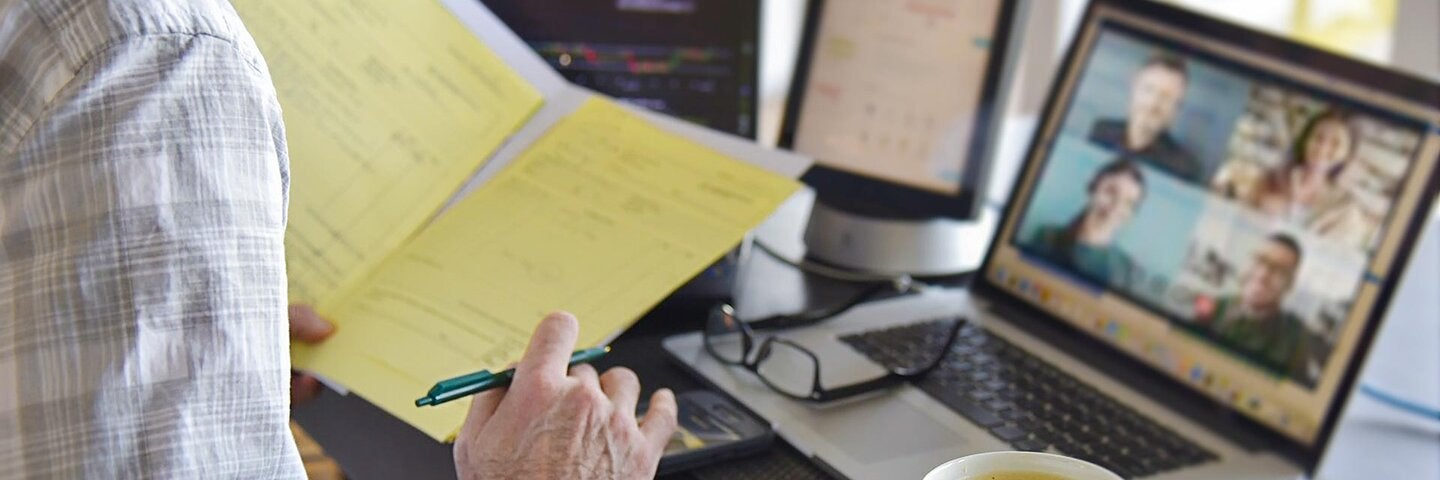 tips-virtual-networking-mgmt-76017