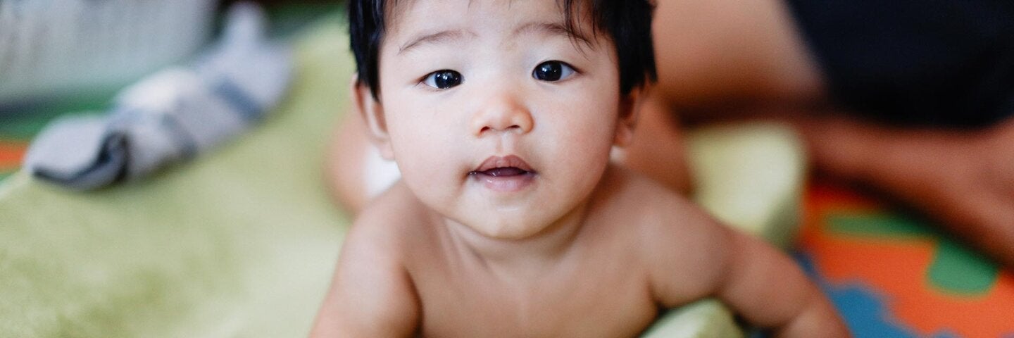 nfant-and-toddler-development-and-care-educx321-71