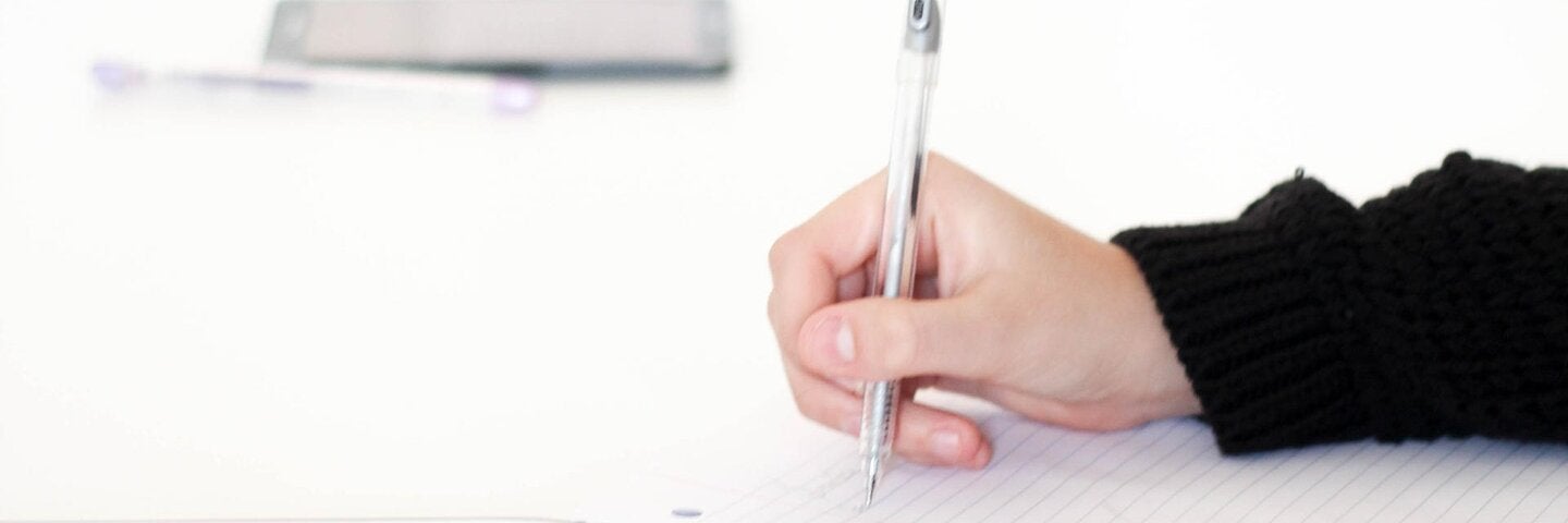 get-your-story-straight-script-x-401