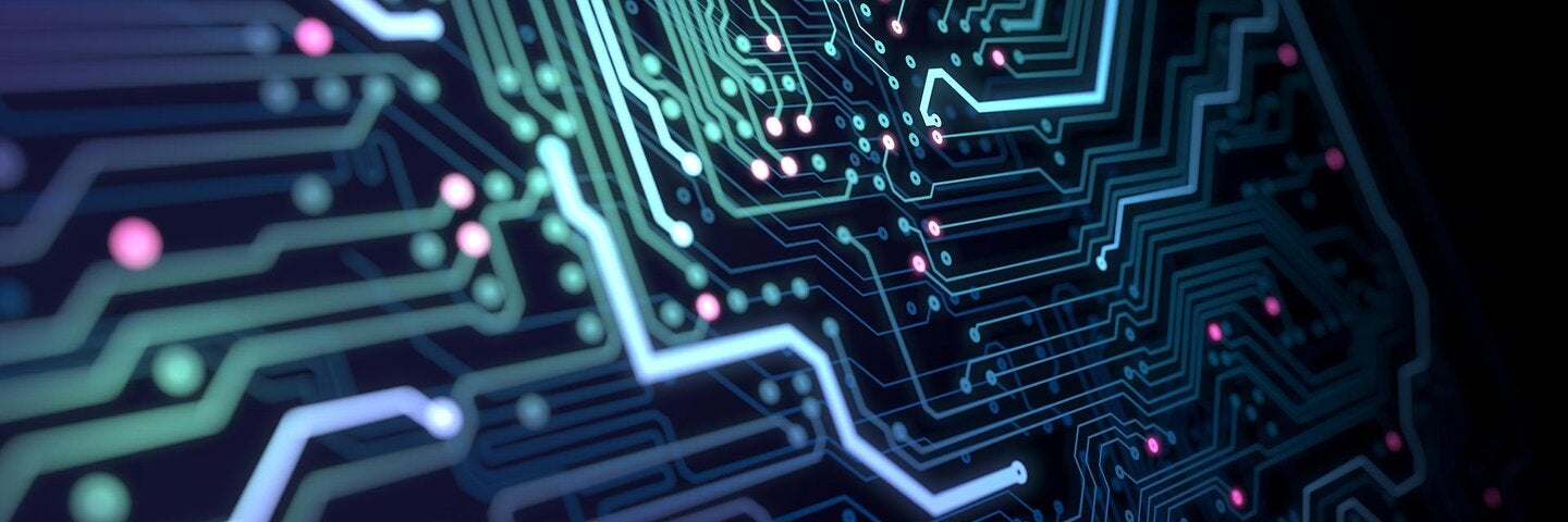 design-testability-and-built-self-test-ec-engr-87010