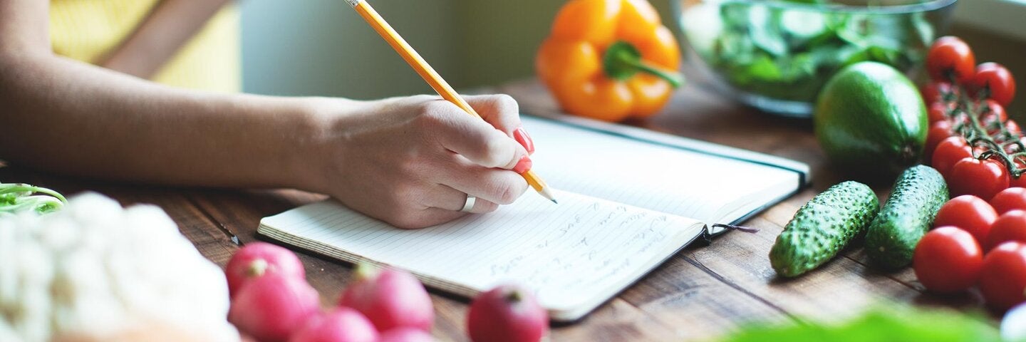 creative-cafe-20-food-writing-writing-x-4651e