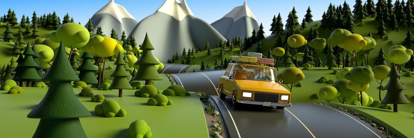 writing-animated-pilot-script-x-4638e