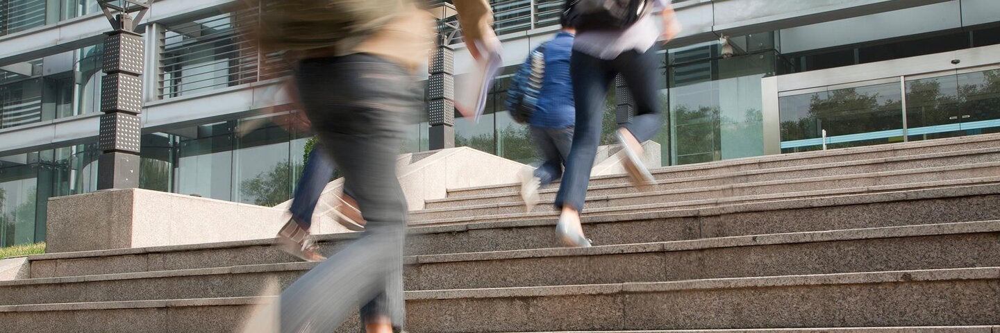 live-learn-and-grow-b-educ-901b