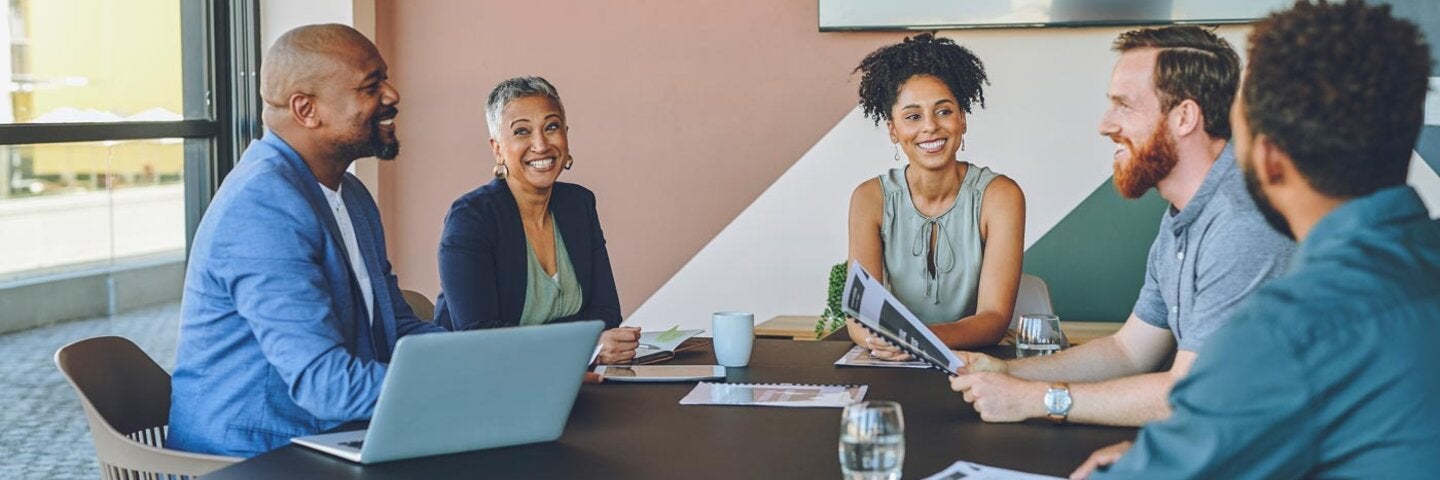 project-management-concentration-lean-six-sigma