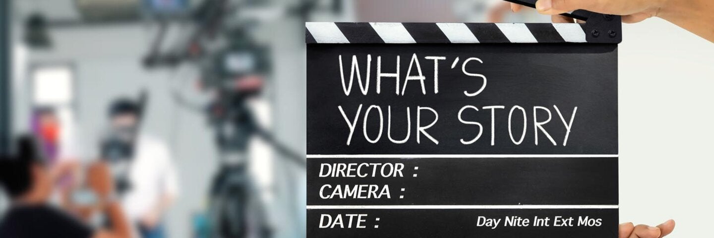 television-essential-beginnings-script-x-4201