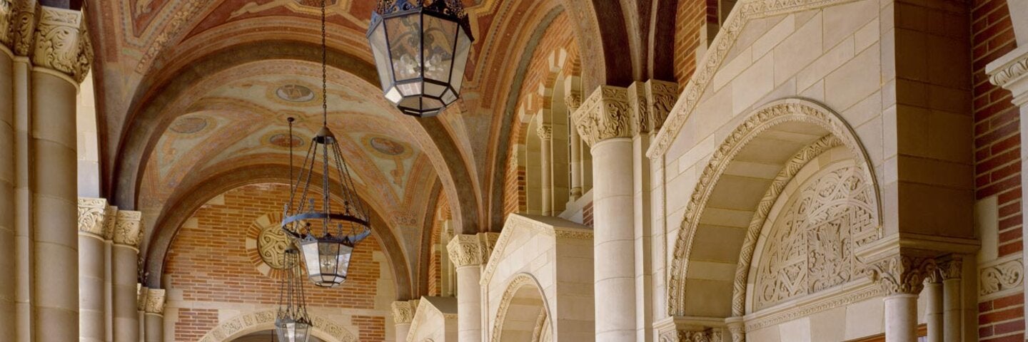 ucla-extension-grants-header