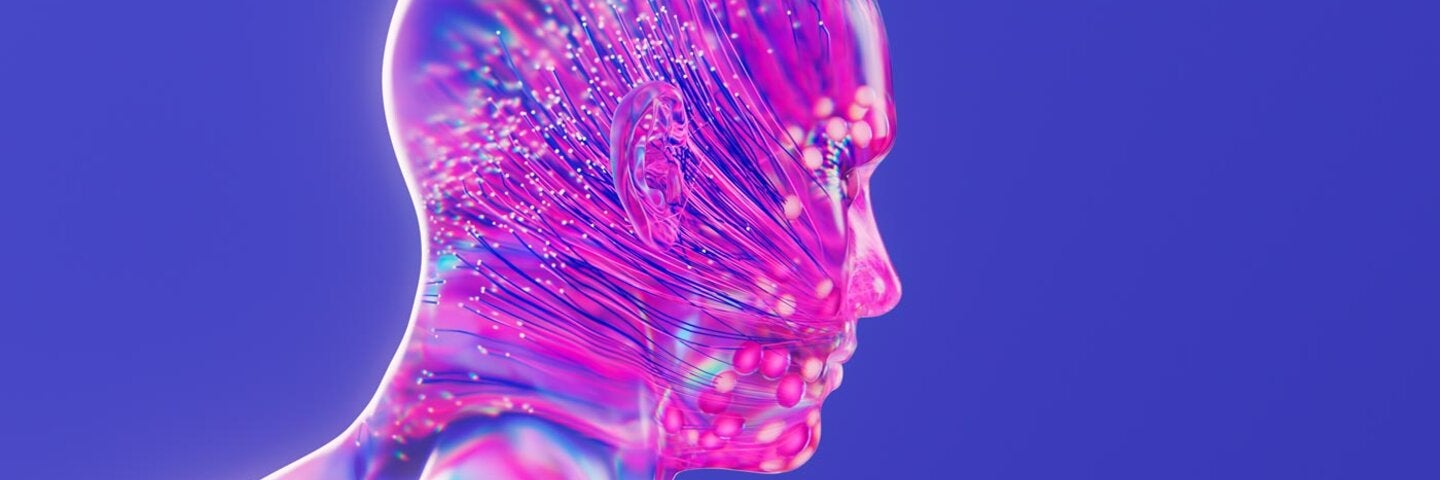 creative-process-age-ai-desma-71522