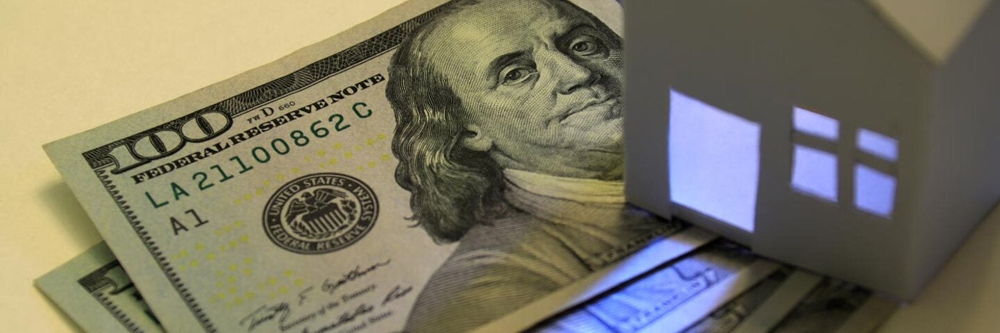 household-financial-basics-investment-vehicles-mgmt-833855